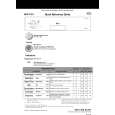WHIRLPOOL ADP 4740 IX Quick Start WHIRLPOOL ADP 4740 IX Quick Start