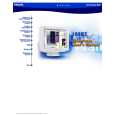 PHILIPS 109E51/74 Owners Manual PHILIPS 109E51/74 Owners Manual