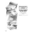 WHIRLPOOL CEDC392PQ1 Owners Manual WHIRLPOOL CEDC392PQ1 Owners Manual