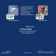 ELECTROLUX Z4411 Owners Manual ELECTROLUX Z4411 Owners Manual