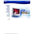 PHILIPS 107X4374 Owners Manual PHILIPS 107X4374 Owners Manual