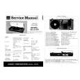 SHARP SG315H Service Manual SHARP SG315H Service Manual