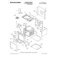 WHIRLPOOL KDRP463LSS04 Parts Catalog WHIRLPOOL KDRP463LSS04 Parts Catalog