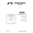 LLOYDS 715/387-09 Owners Manual LLOYDS 715/387-09 Owners Manual