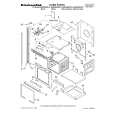 WHIRLPOOL KEBS208DWH10 Parts Catalog WHIRLPOOL KEBS208DWH10 Parts Catalog