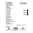 PIONEER GR-Z460 Owners Manual PIONEER GR-Z460 Owners Manual