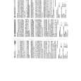 AEG FNG801.2W1 Owners Manual AEG FNG801.2W1 Owners Manual