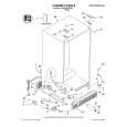 WHIRLPOOL 3XES2SHGKQ01 Parts Catalog WHIRLPOOL 3XES2SHGKQ01 Parts Catalog