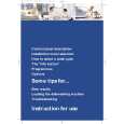WHIRLPOOL GSFP 3988-1 SG Owners Manual WHIRLPOOL GSFP 3988-1 SG Owners Manual
