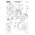 WHIRLPOOL CEDC392JQ0 Parts Catalog WHIRLPOOL CEDC392JQ0 Parts Catalog