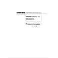 REVOX STUDER 40W Owners Manual REVOX STUDER 40W Owners Manual