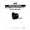JVC BRD40E Service Manual JVC BRD40E Service Manual