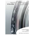ELECTROLUX EWF12670W Owners Manual ELECTROLUX EWF12670W Owners Manual