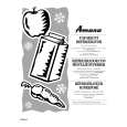 WHIRLPOOL ATB1832VRW00 Owners Manual WHIRLPOOL ATB1832VRW00 Owners Manual