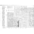 GRUNDIG A8400 Service Manual GRUNDIG A8400 Service Manual