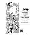 WHIRLPOOL IPU58462 Owners Manual WHIRLPOOL IPU58462 Owners Manual