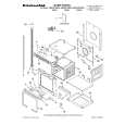 WHIRLPOOL KEBC247KSS04 Parts Catalog WHIRLPOOL KEBC247KSS04 Parts Catalog
