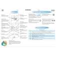 WHIRLPOOL FT 337 WH Owners Manual WHIRLPOOL FT 337 WH Owners Manual