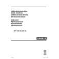 ZANKER ZKR 250 B Owners Manual ZANKER ZKR 250 B Owners Manual