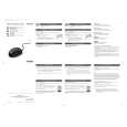 PHILIPS SPM2703BB/96 Owners Manual PHILIPS SPM2703BB/96 Owners Manual