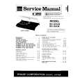 SHARP SG500E Service Manual SHARP SG500E Service Manual