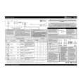 WHIRLPOOL GSFP 6142 A+ IN Owners Manual WHIRLPOOL GSFP 6142 A+ IN Owners Manual
