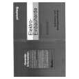 PRIVILEG 007.880 8 Owners Manual PRIVILEG 007.880 8 Owners Manual