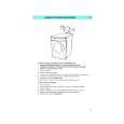 BAUKNECHT WA ALPINE 1100-NL Owners Manual BAUKNECHT WA ALPINE 1100-NL Owners Manual