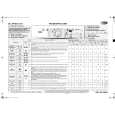 WHIRLPOOL AWO/D 6730 Quick Start WHIRLPOOL AWO/D 6730 Quick Start