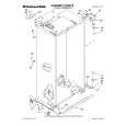 WHIRLPOOL KSSS48DAX03 Parts Catalog WHIRLPOOL KSSS48DAX03 Parts Catalog