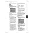 TOSHIBA D-VR52KF V2 Owners Manual TOSHIBA D-VR52KF V2 Owners Manual
