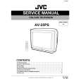 JVC JK CHASSIS Service Manual JVC JK CHASSIS Service Manual