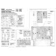 SABA T56S90 Service Manual SABA T56S90 Service Manual