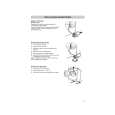 WHIRLPOOL AWM 290/3 Owners Manual WHIRLPOOL AWM 290/3 Owners Manual