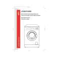 AEG L60699 Owners Manual AEG L60699 Owners Manual