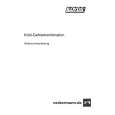 LLOYDS 457/108 Owners Manual LLOYDS 457/108 Owners Manual