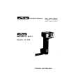 METZ MECABLITZ45CT1 Service Manual METZ MECABLITZ45CT1 Service Manual