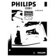 PHILIPS HI240/01 Owners Manual PHILIPS HI240/01 Owners Manual