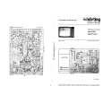 KOERTING 42536 Service Manual KOERTING 42536 Service Manual