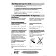 THERMA DHG90.1X Owners Manual THERMA DHG90.1X Owners Manual