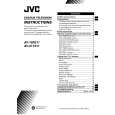 JVC AV-21Y211 Instrukcja Obsługi JVC AV-21Y211 Instrukcja Obsługi