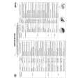 BAUKNECHT EMCHS 6145 IN Quick Start BAUKNECHT EMCHS 6145 IN Quick Start