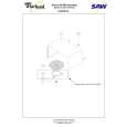 WHIRLPOOL 5MT4110SKQ0 Parts Catalog WHIRLPOOL 5MT4110SKQ0 Parts Catalog
