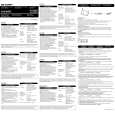 SHARP EL330ER Owners Manual SHARP EL330ER Owners Manual