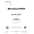 WHIRLPOOL KEYE650VAL0 Parts Catalog WHIRLPOOL KEYE650VAL0 Parts Catalog