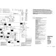 GRUNDIG T817/16/SK Service Manual GRUNDIG T817/16/SK Service Manual