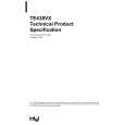 INTEL TE430VX Service Manual INTEL TE430VX Service Manual