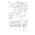 BLAUPUNKT CAE364G Circuit Diagrams BLAUPUNKT CAE364G Circuit Diagrams