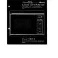 WHIRLPOOL RO248 Owners Manual WHIRLPOOL RO248 Owners Manual