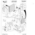 WHIRLPOOL 3PACH12DD0 Parts Catalog WHIRLPOOL 3PACH12DD0 Parts Catalog